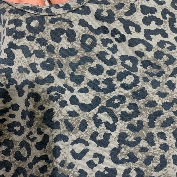 Body con mini dress - Picture 4 of 5